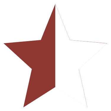 5 Stars