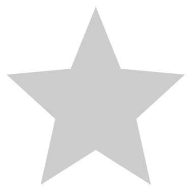 1 Star