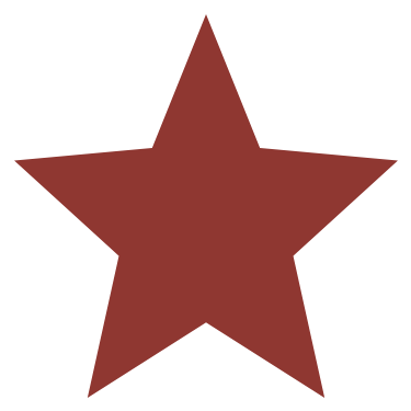 1 Star