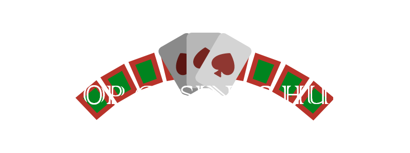 topcasinohub